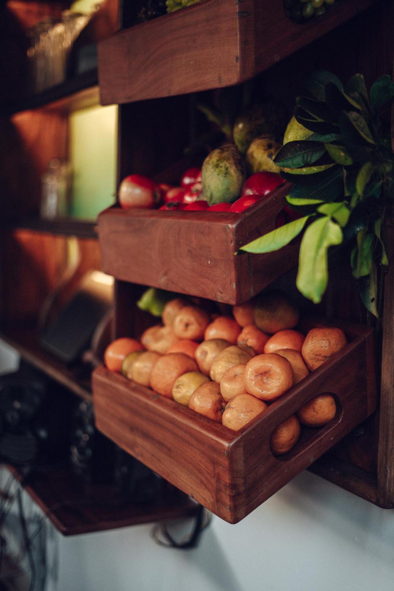 バルカラ Paddlecult Surf Retreat Bed & Breakfast エクステリア 写真