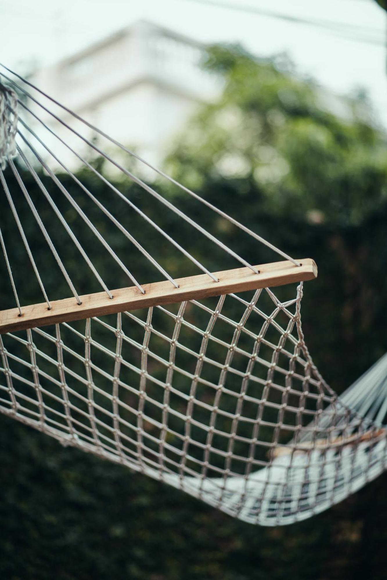 バルカラ Paddlecult Surf Retreat Bed & Breakfast エクステリア 写真