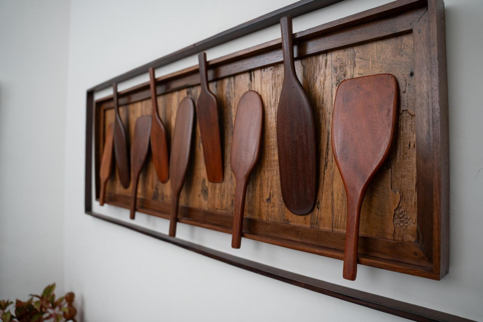 バルカラ Paddlecult Surf Retreat Bed & Breakfast エクステリア 写真